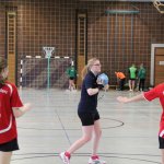 2017_01_08 Landesliga Frauen u. J19